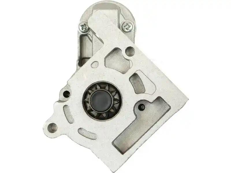 AS-PL S5114