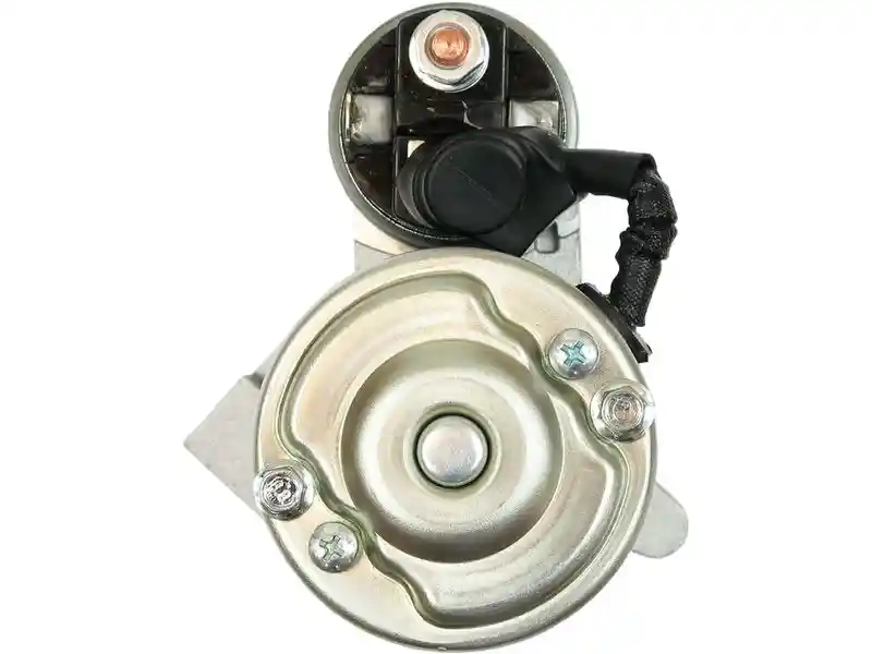 AS-PL S5114