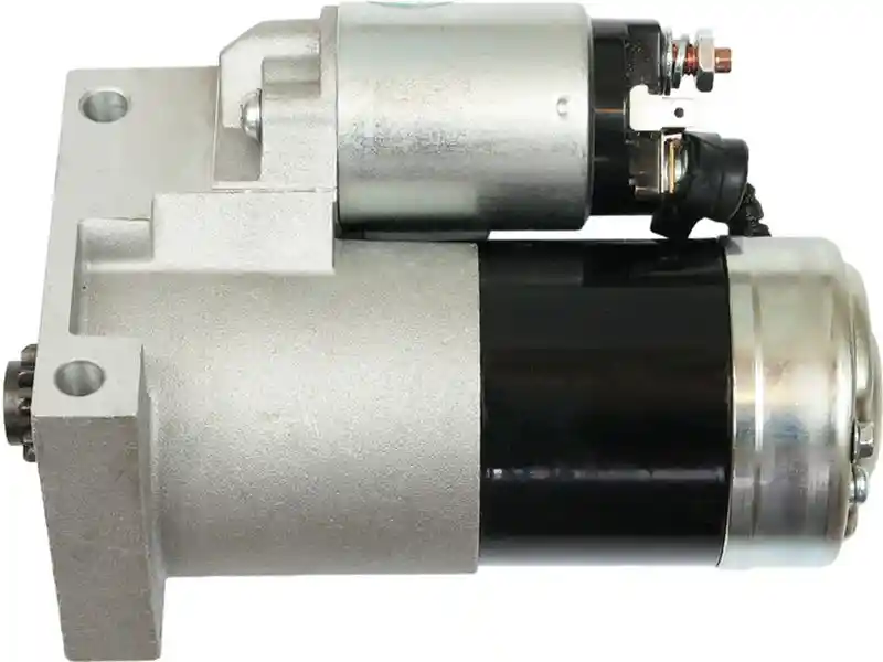 AS-PL S5114