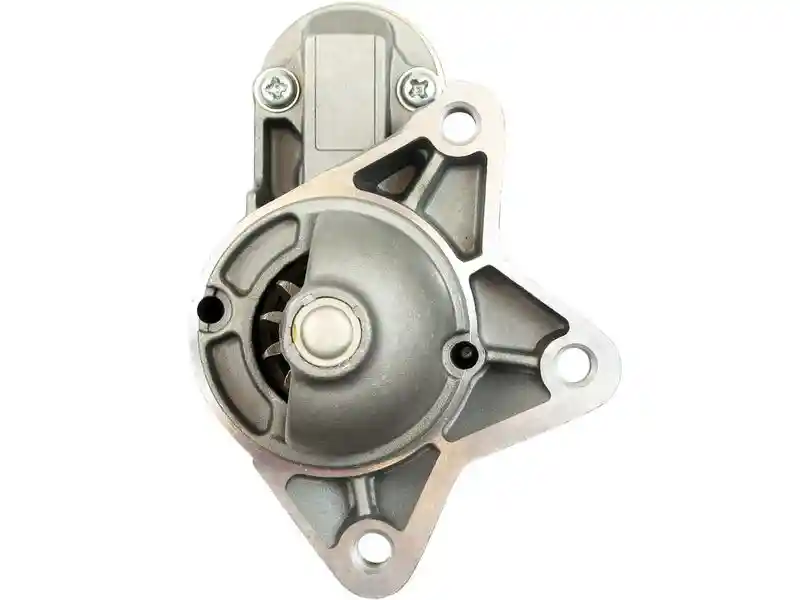 AS-PL S5115