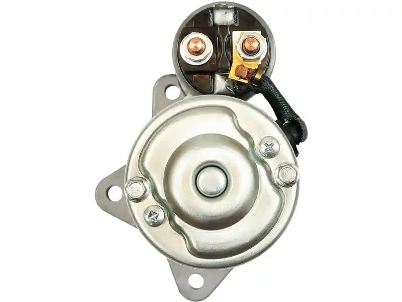 AS-PL S5115
