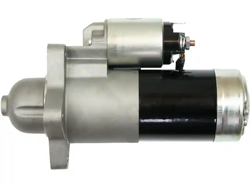 AS-PL S5115