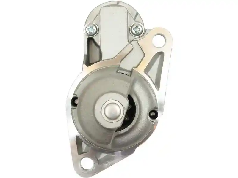 AS-PL S5116