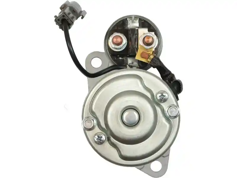 AS-PL S5116