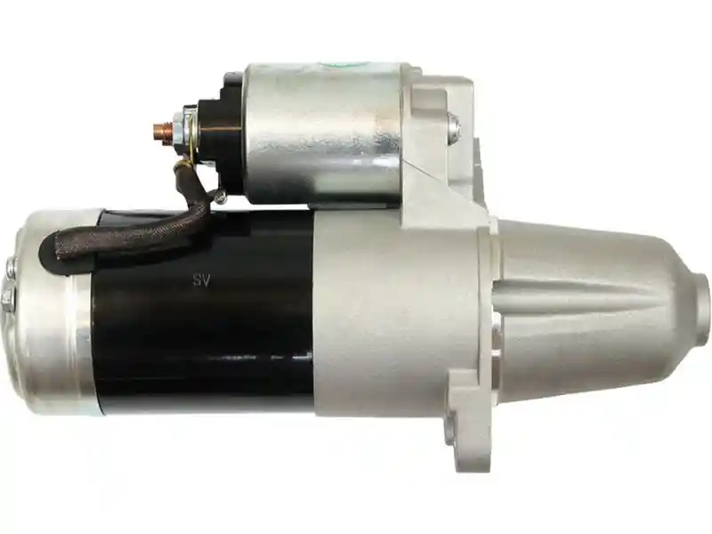 AS-PL S5116