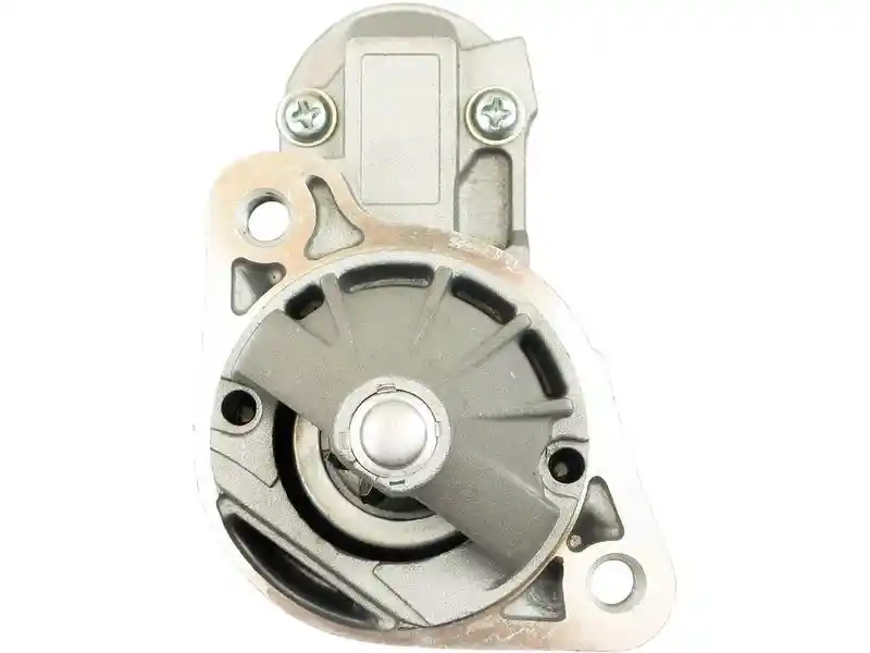 AS-PL S5117