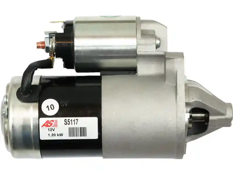 AS-PL S5117