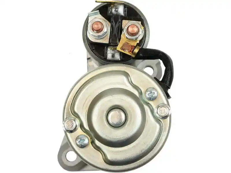 AS-PL S5117