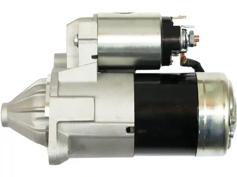 AS-PL S5117