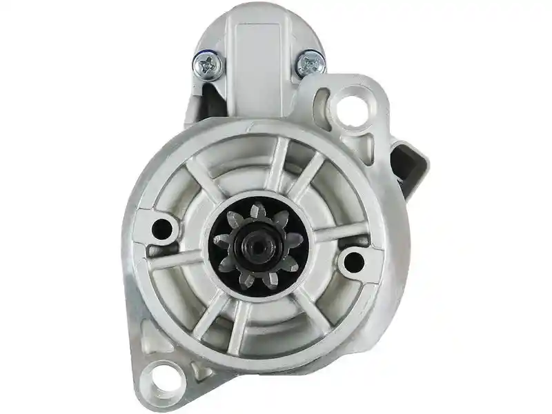 AS-PL S5118
