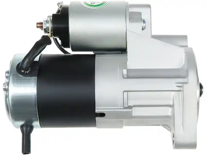 AS-PL S5118