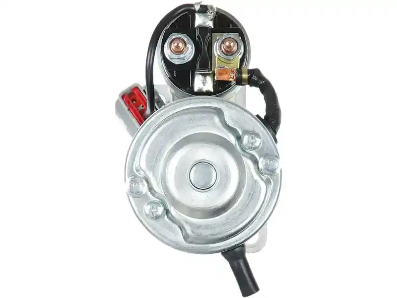 AS-PL S5118