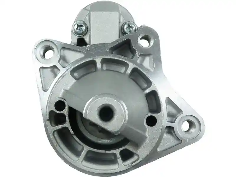 AS-PL S5119