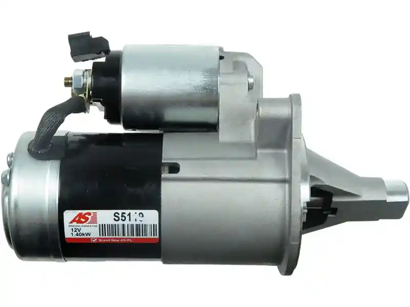 AS-PL S5119