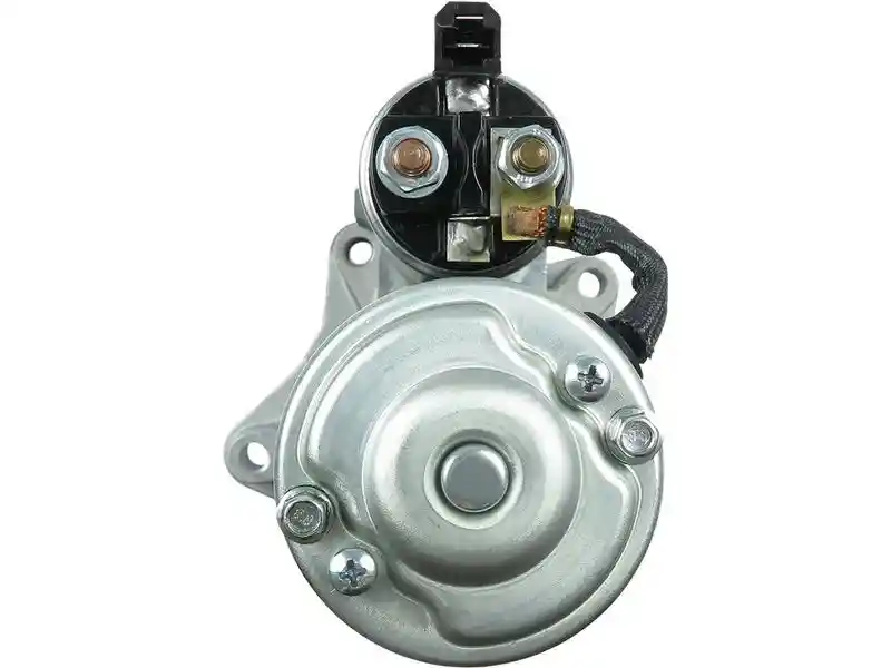 AS-PL S5119