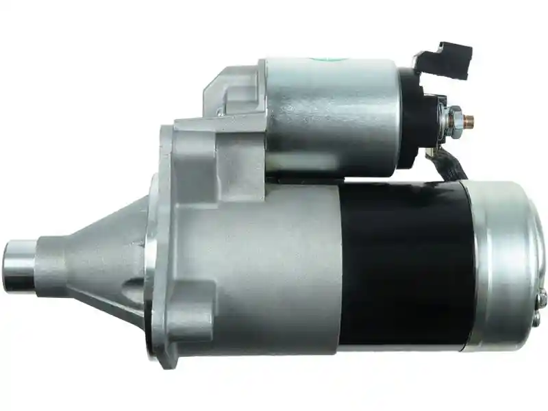 AS-PL S5119