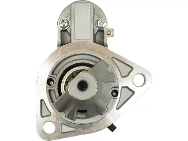 AS-PL S5120