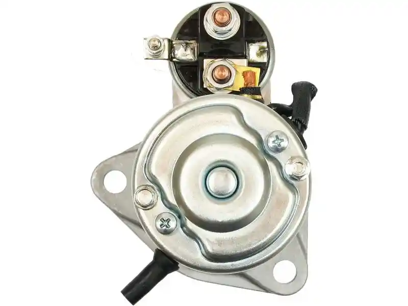 AS-PL S5120