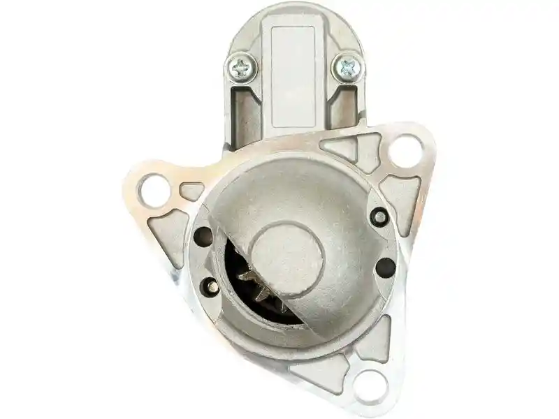 AS-PL S5121