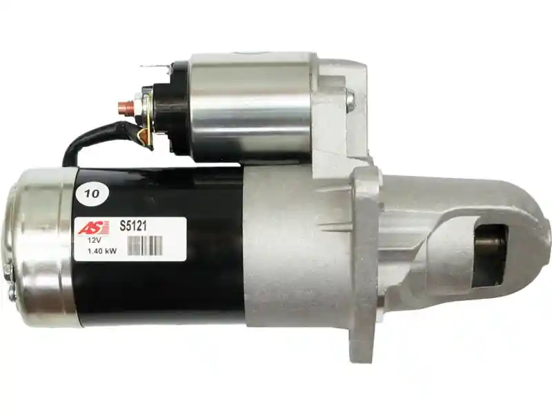AS-PL S5121