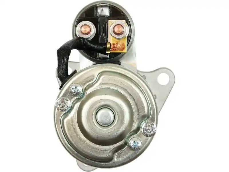 AS-PL S5121