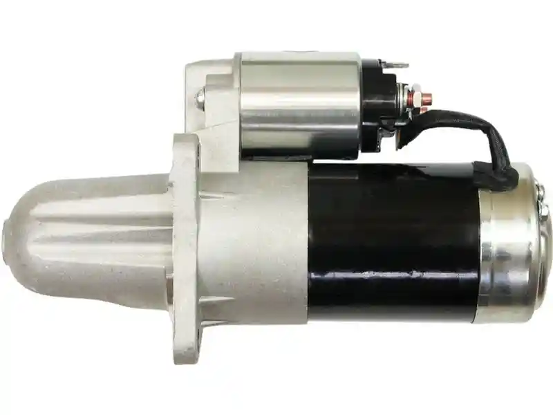 AS-PL S5121