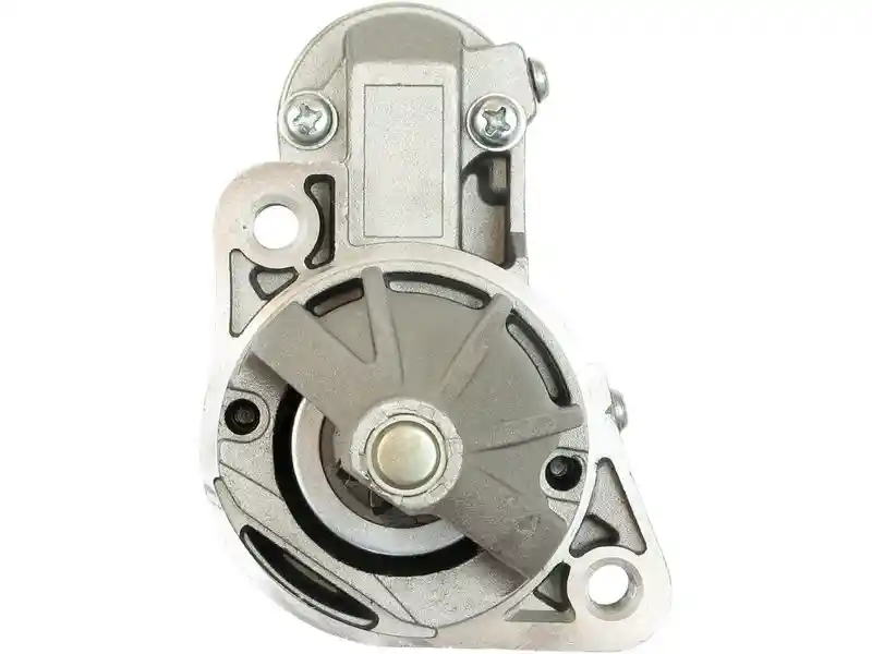 AS-PL S5123