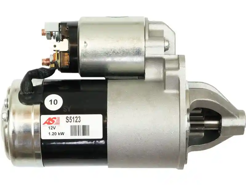AS-PL S5123