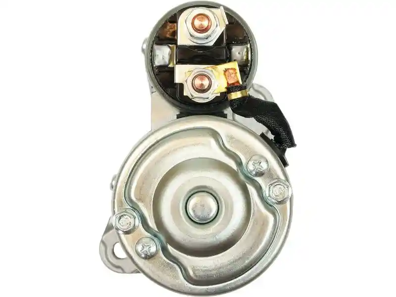AS-PL S5123