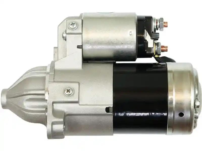 AS-PL S5123
