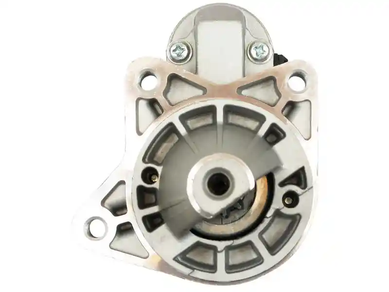 AS-PL S5124