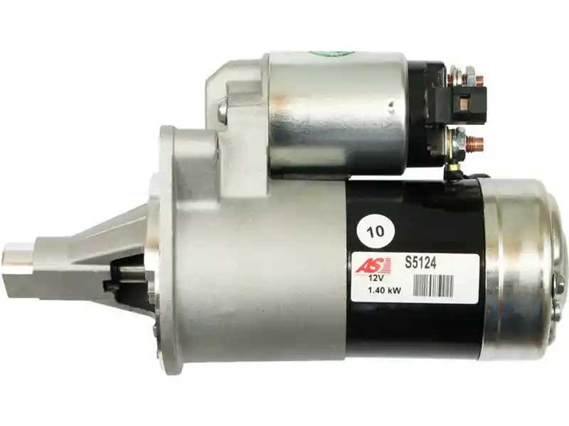 AS-PL S5124