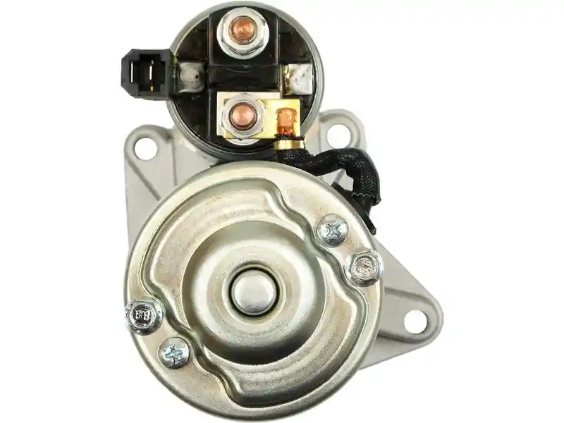 AS-PL S5124