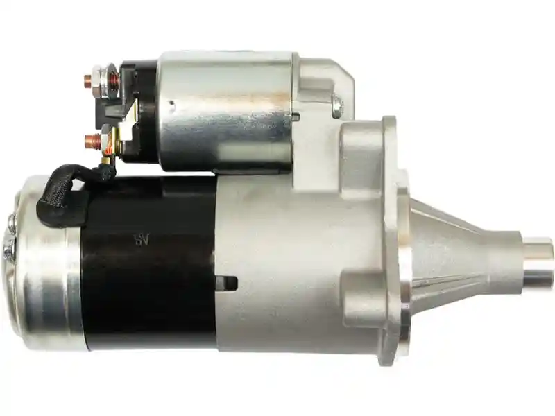 AS-PL S5124