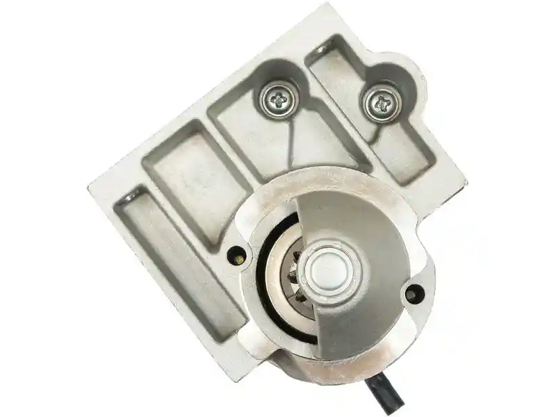 AS-PL S5125