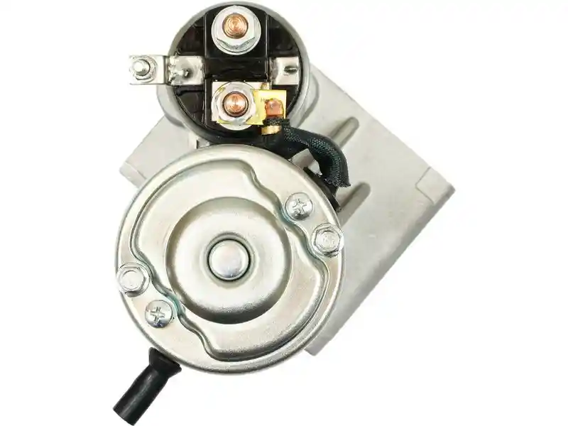 AS-PL S5125