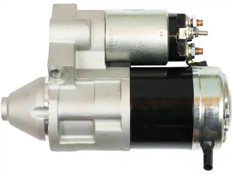 AS-PL S5125