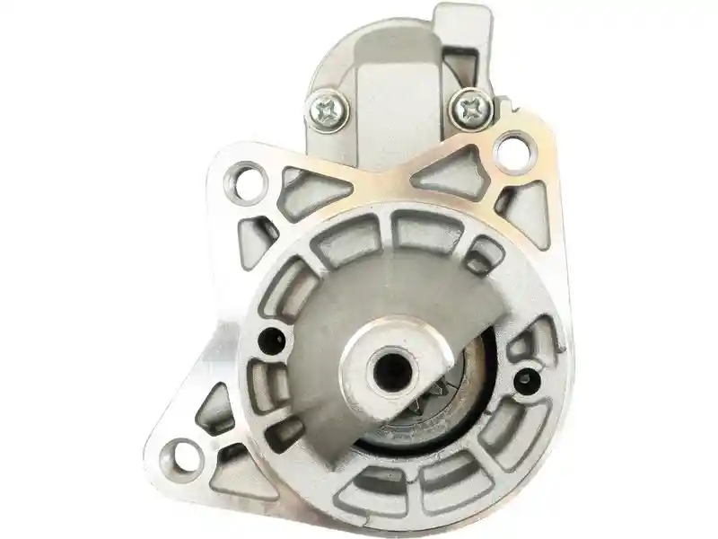 AS-PL S5126