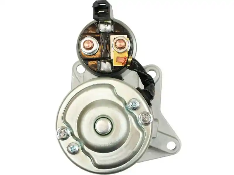 AS-PL S5126