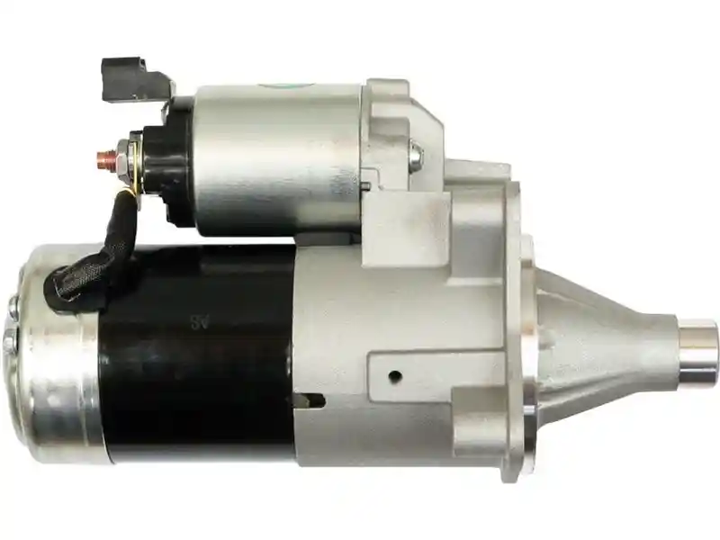 AS-PL S5126