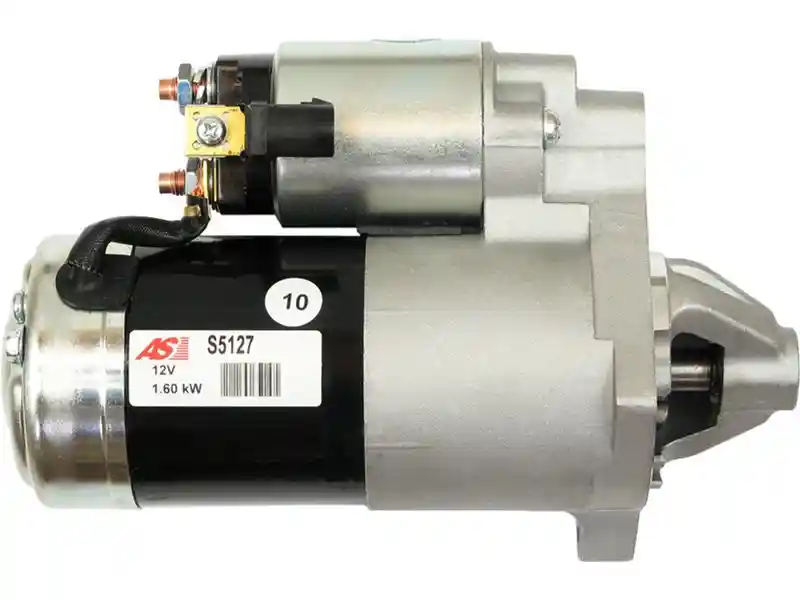 AS-PL S5127