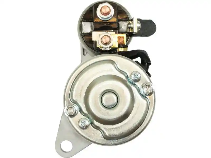 AS-PL S5127