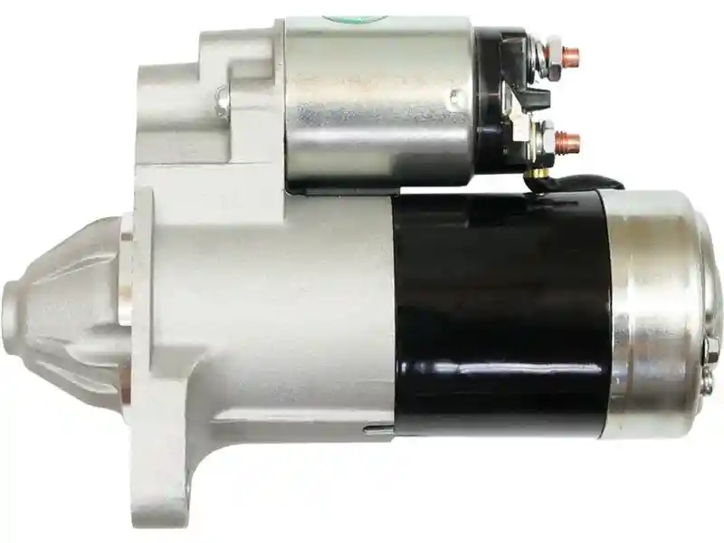 AS-PL S5127