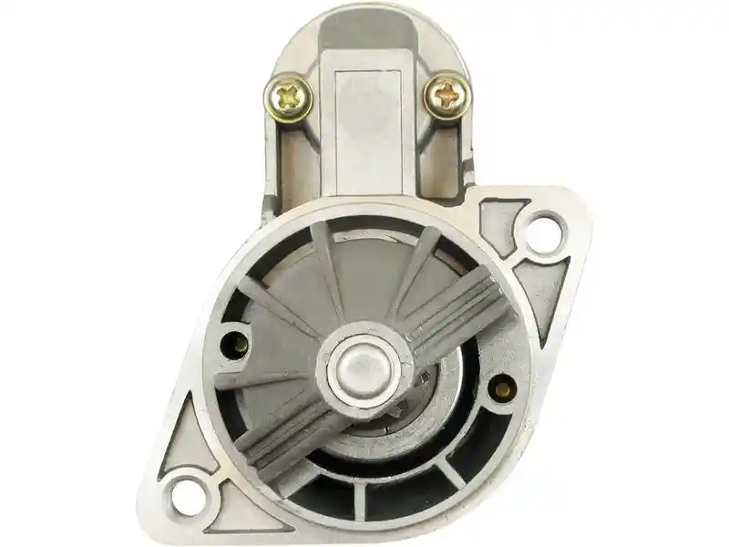 AS-PL S5128