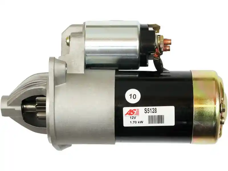 AS-PL S5128