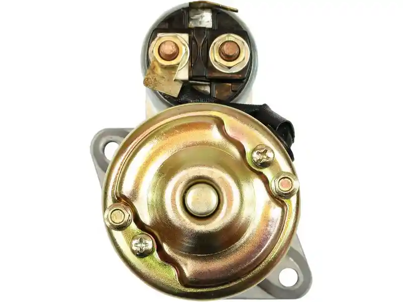 AS-PL S5128
