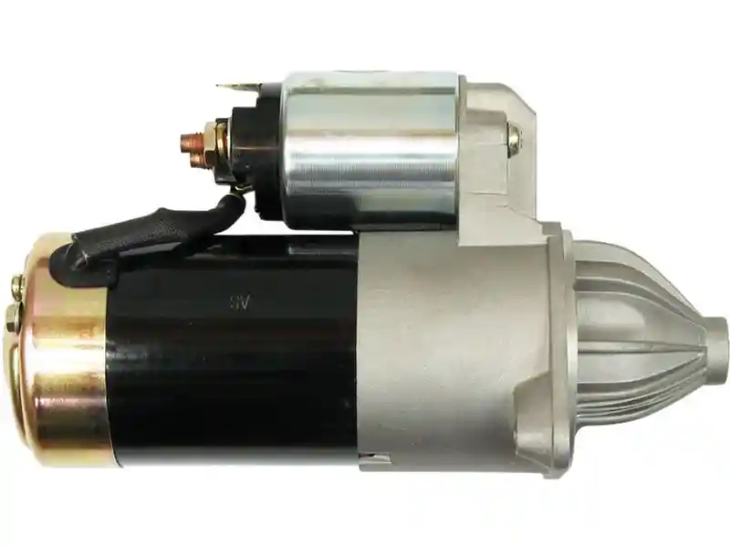 AS-PL S5128