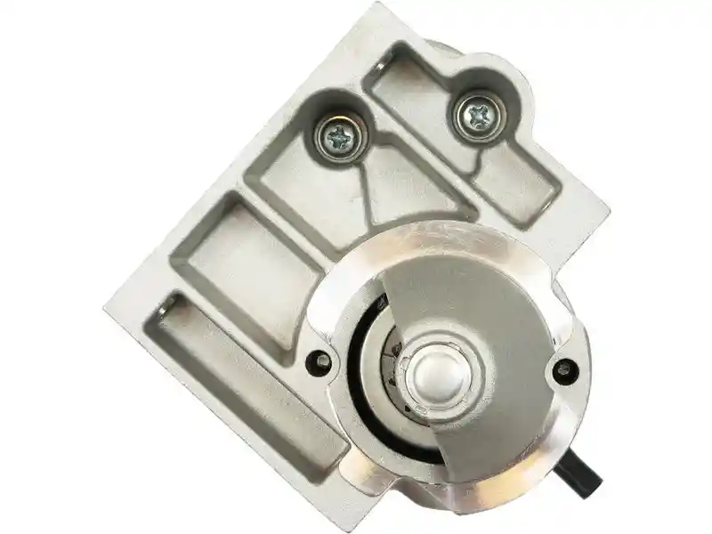 AS-PL S5129