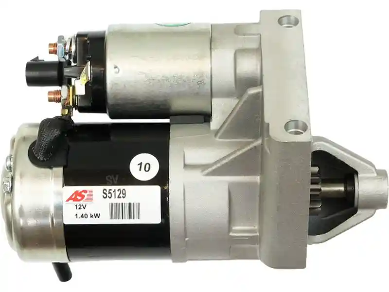 AS-PL S5129