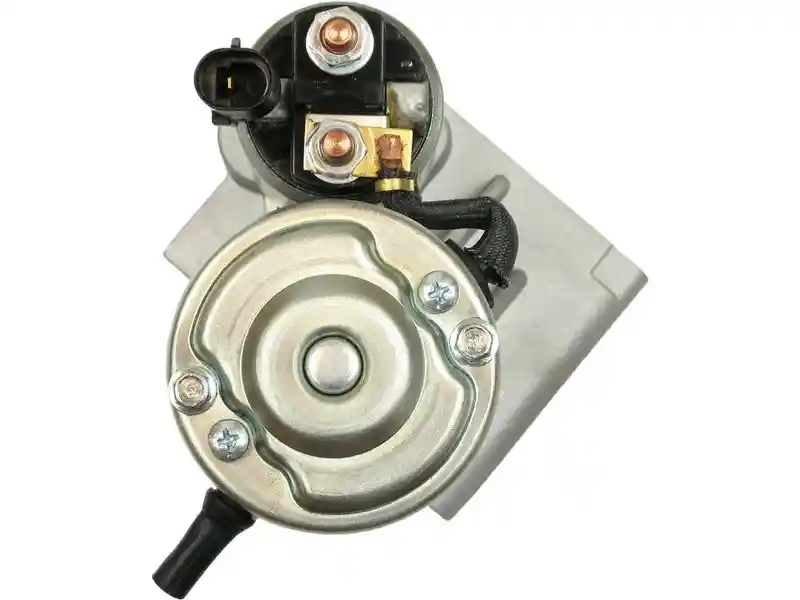 AS-PL S5129